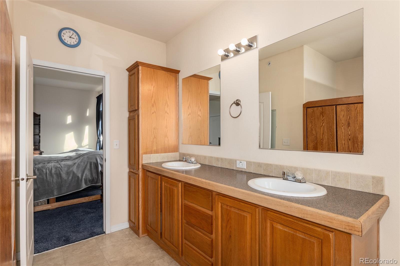MLS Image #27 for 4241  meadow lark road,fort lupton, Colorado