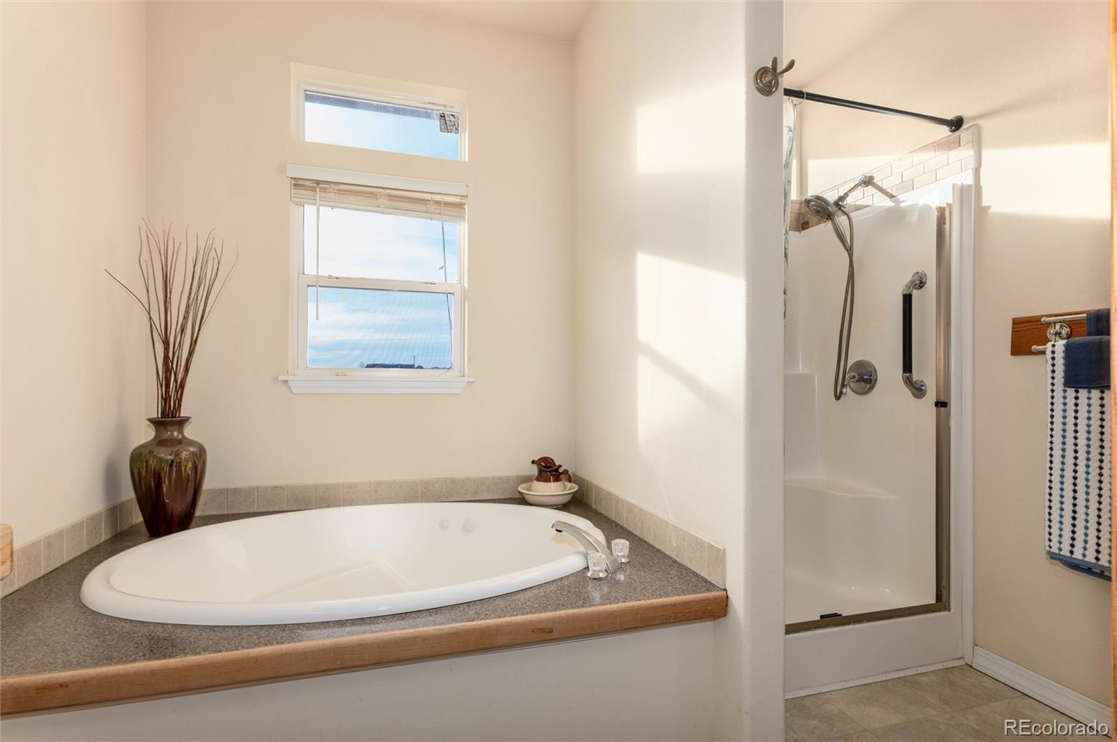 MLS Image #28 for 4241  meadow lark road,fort lupton, Colorado