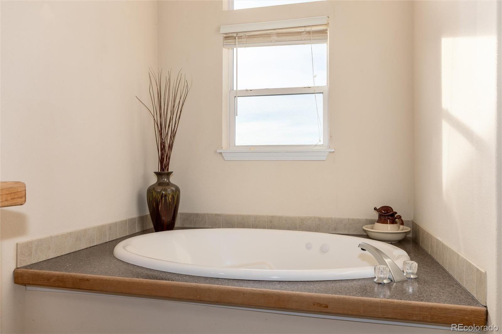 MLS Image #29 for 4241  meadow lark road,fort lupton, Colorado