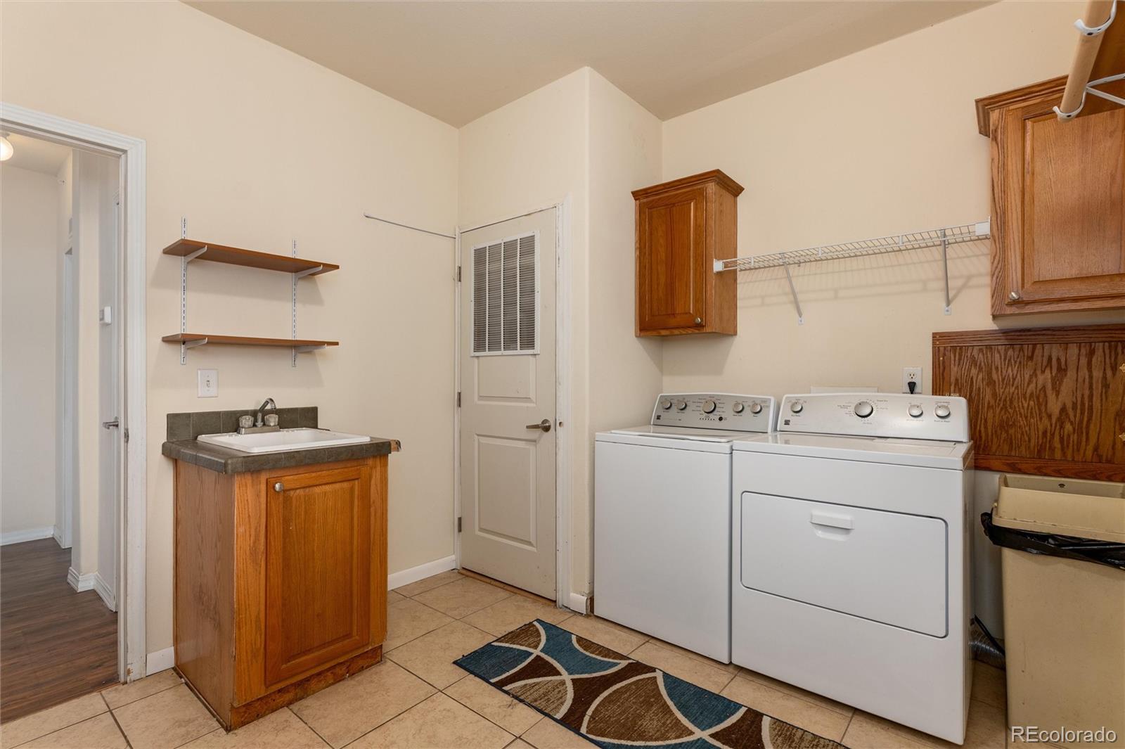 MLS Image #30 for 4241  meadow lark road,fort lupton, Colorado