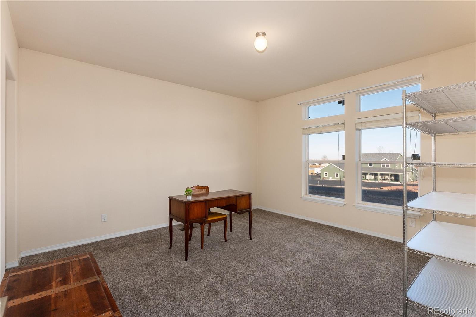 MLS Image #31 for 4241  meadow lark road,fort lupton, Colorado