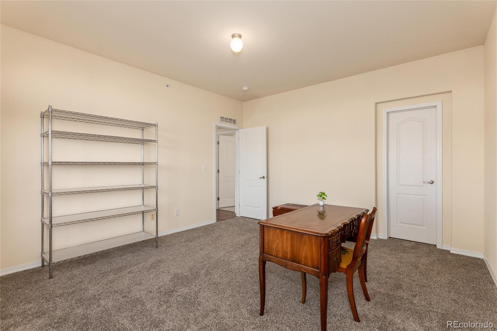 MLS Image #32 for 4241  meadow lark road,fort lupton, Colorado