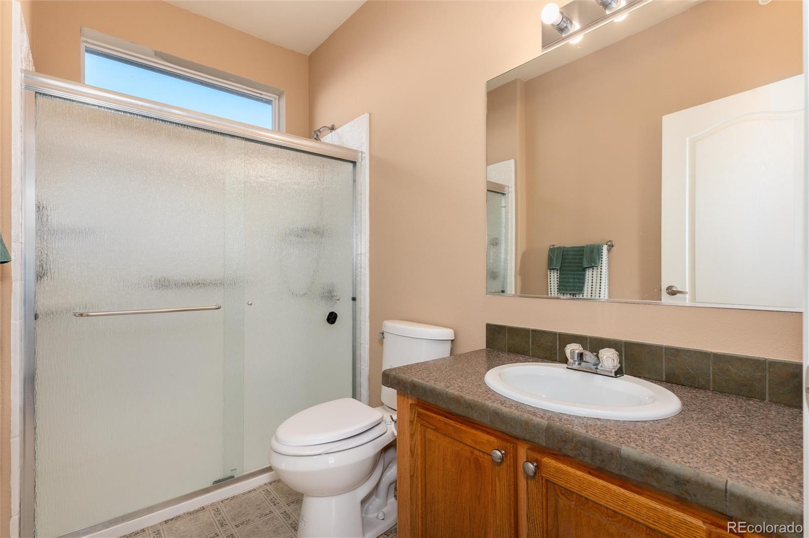 MLS Image #33 for 4241  meadow lark road,fort lupton, Colorado