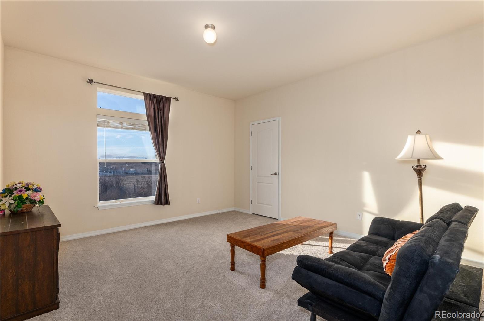 MLS Image #34 for 4241  meadow lark road,fort lupton, Colorado