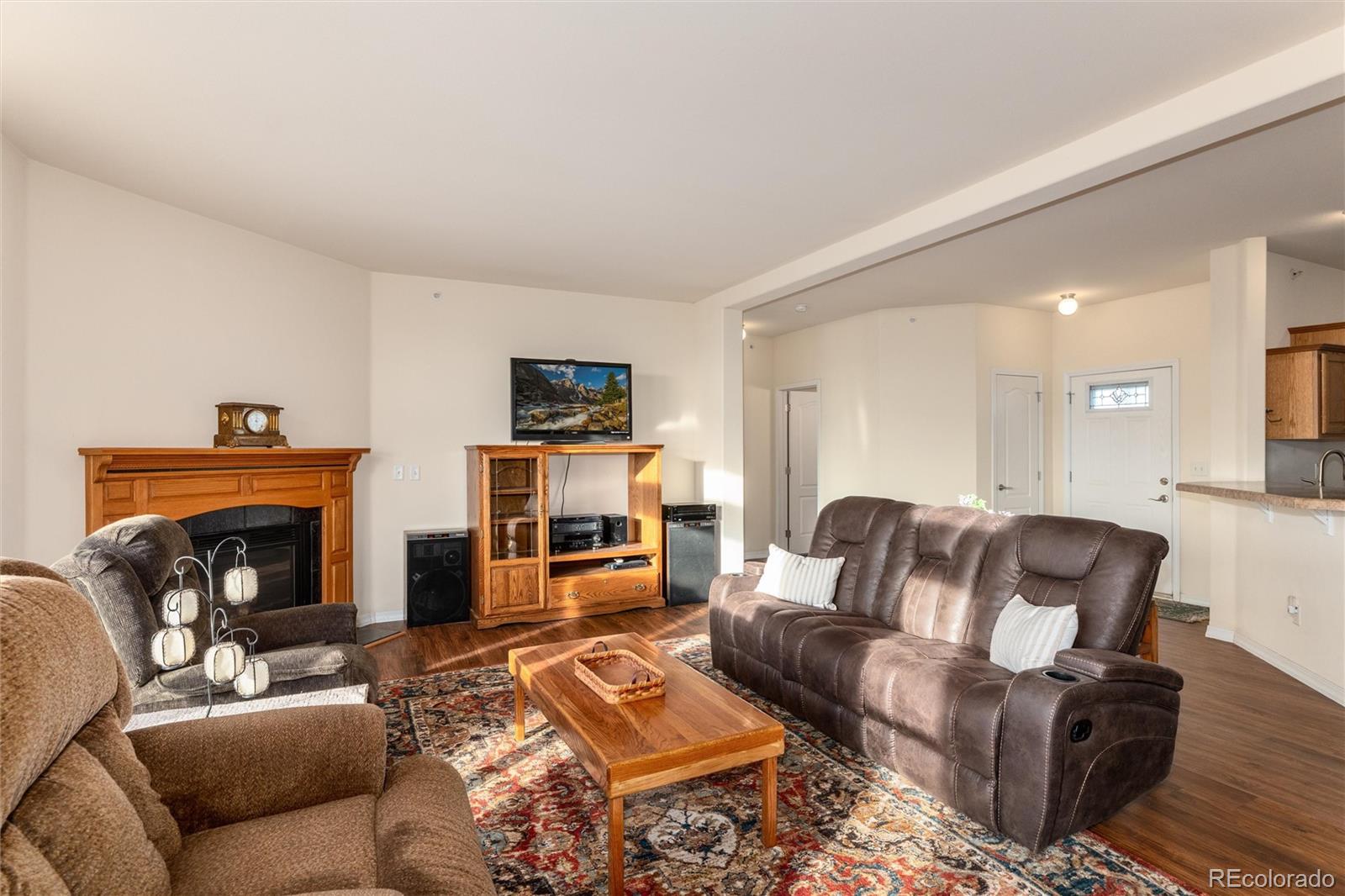 MLS Image #35 for 4241  meadow lark road,fort lupton, Colorado