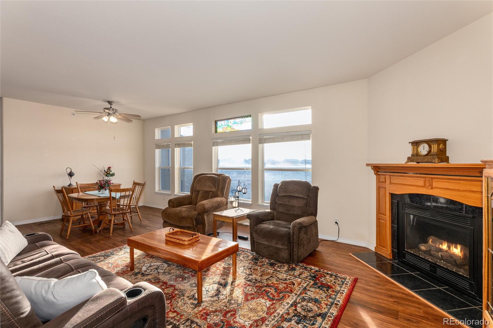 MLS Image #36 for 4241  meadow lark road,fort lupton, Colorado