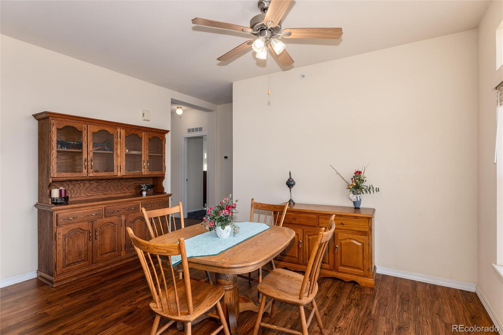 MLS Image #37 for 4241  meadow lark road,fort lupton, Colorado