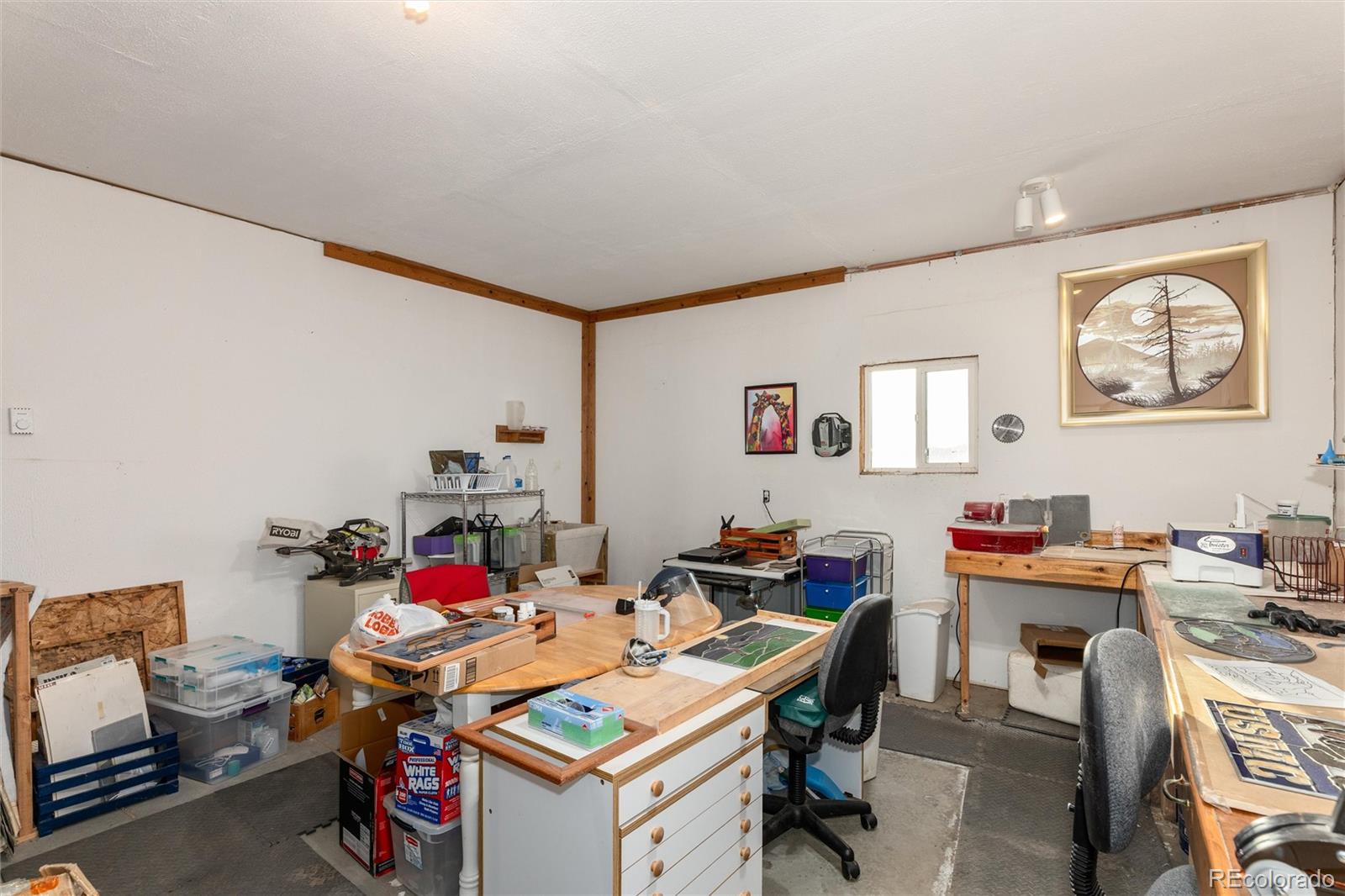 MLS Image #38 for 4241  meadow lark road,fort lupton, Colorado
