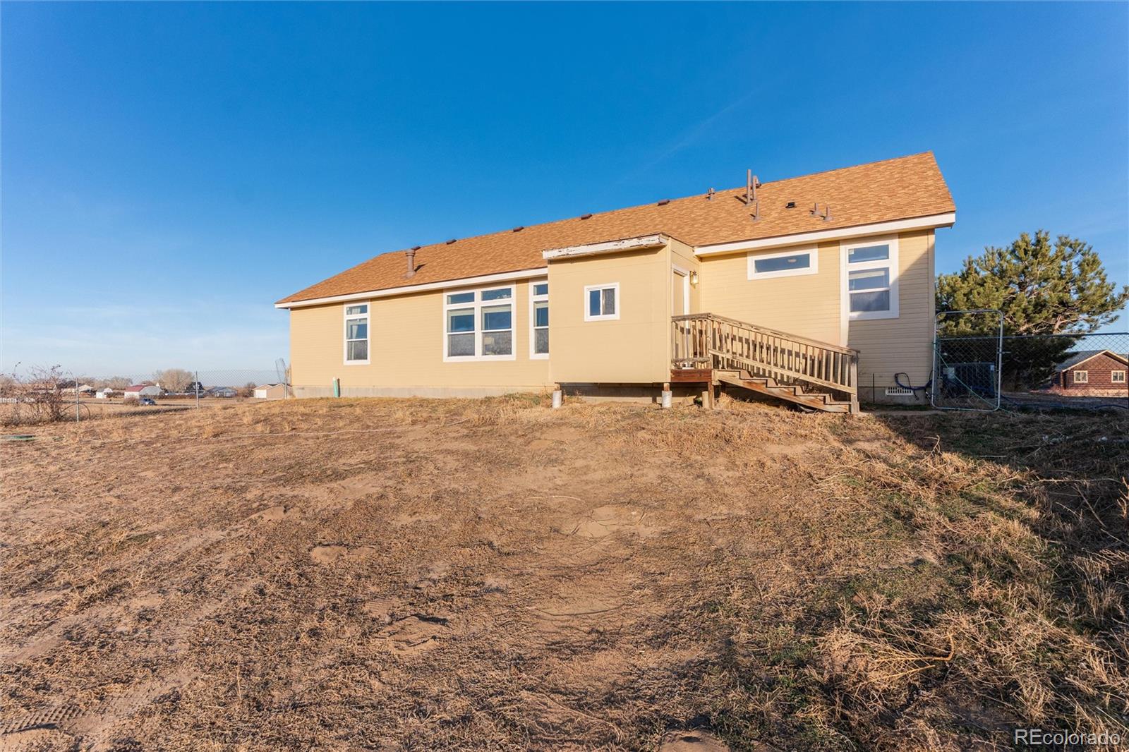 MLS Image #41 for 4241  meadow lark road,fort lupton, Colorado