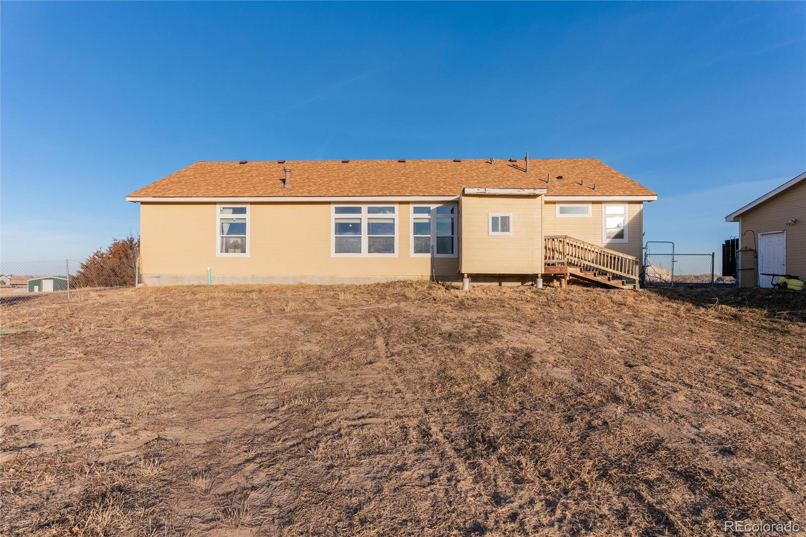 MLS Image #42 for 4241  meadow lark road,fort lupton, Colorado
