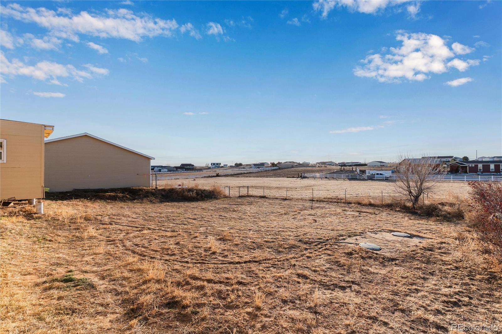 MLS Image #43 for 4241  meadow lark road,fort lupton, Colorado