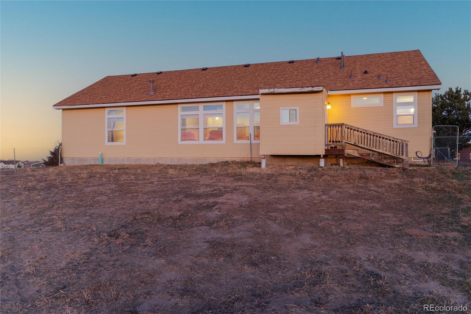 MLS Image #44 for 4241  meadow lark road,fort lupton, Colorado