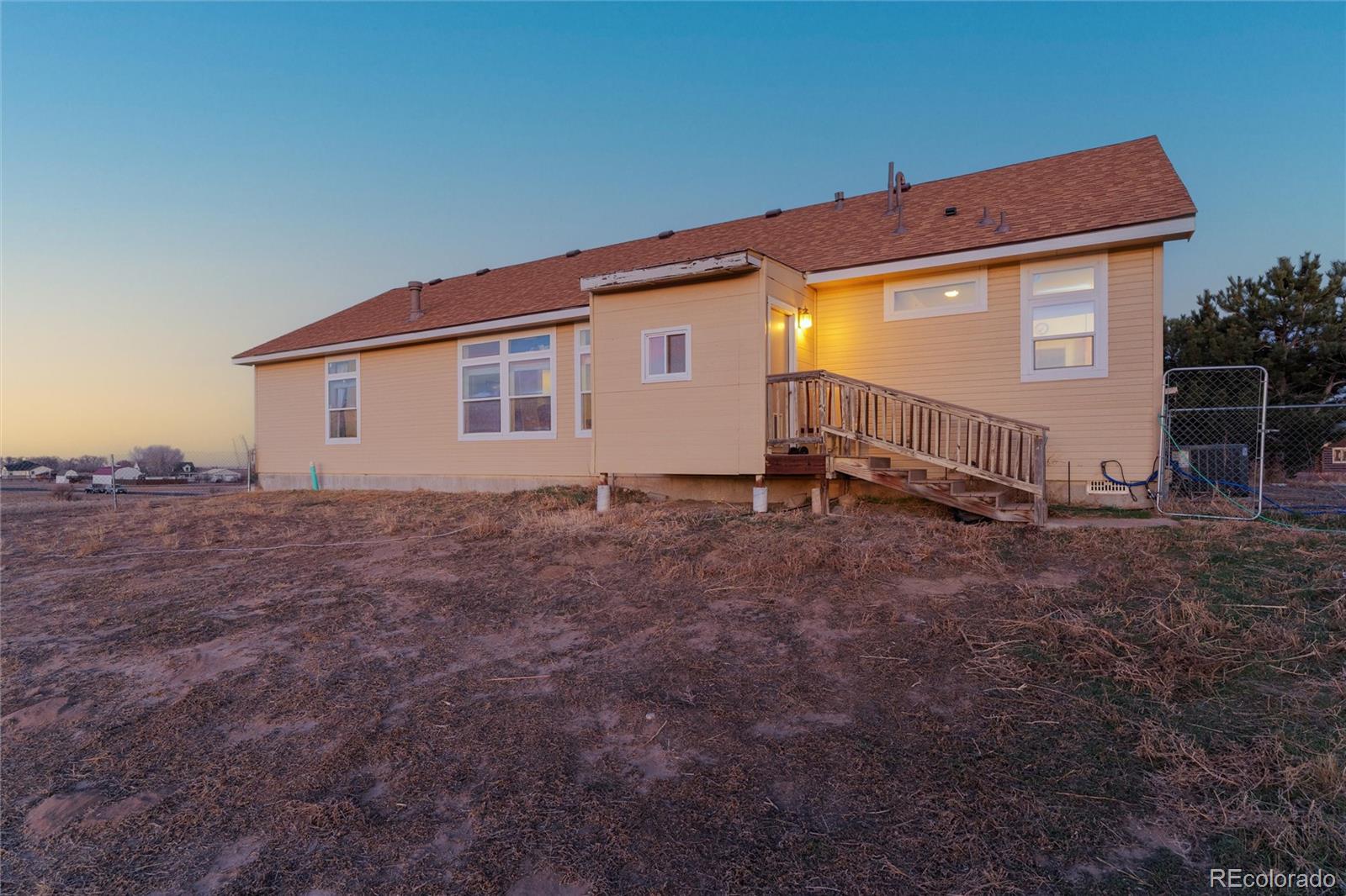 MLS Image #45 for 4241  meadow lark road,fort lupton, Colorado