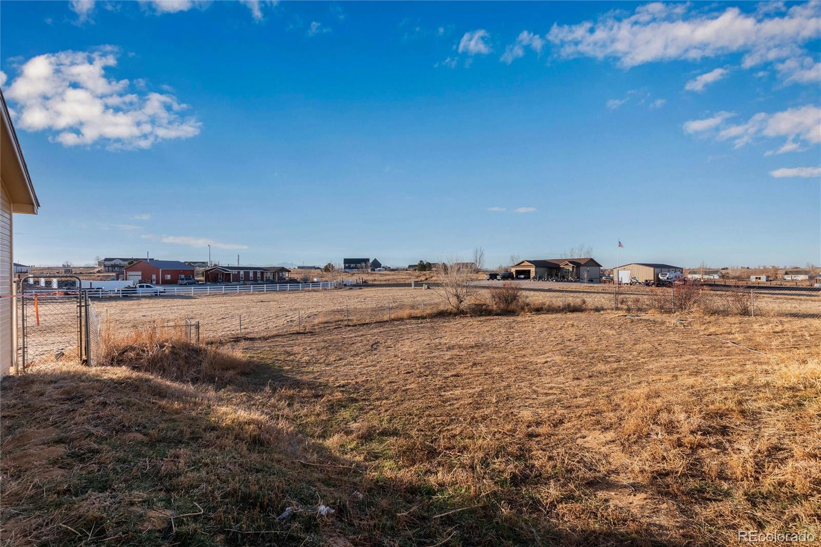 MLS Image #48 for 4241  meadow lark road,fort lupton, Colorado