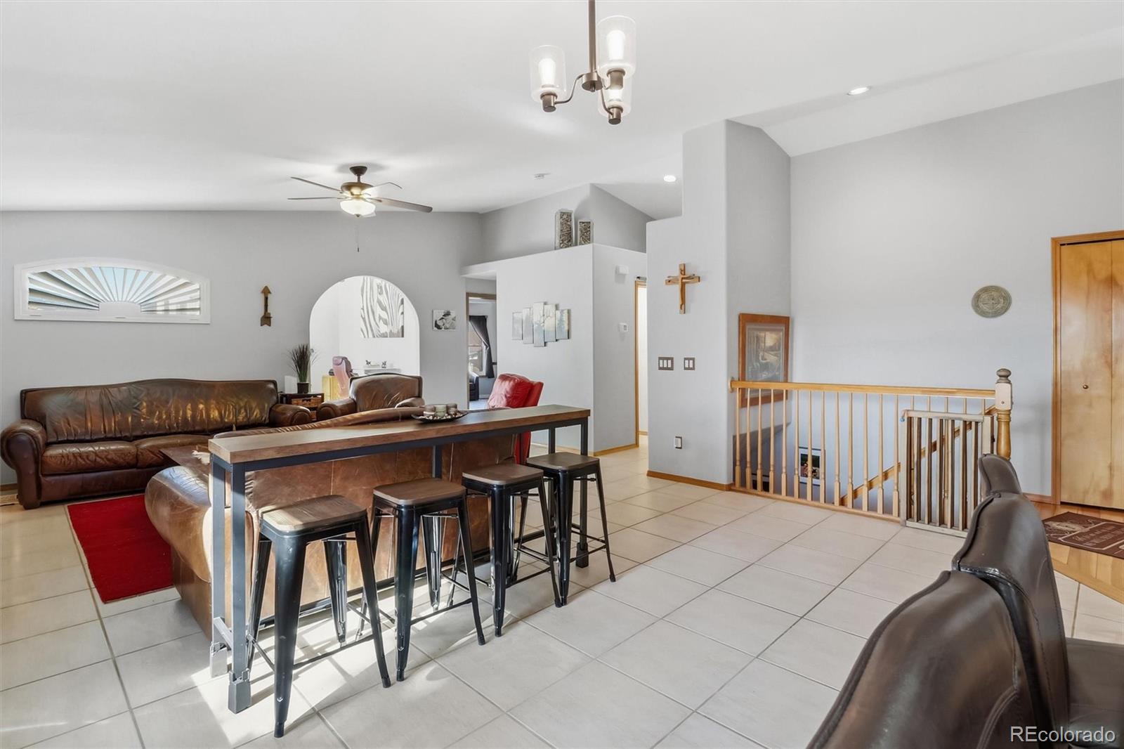 MLS Image #10 for 14020  nichlas court,colorado springs, Colorado