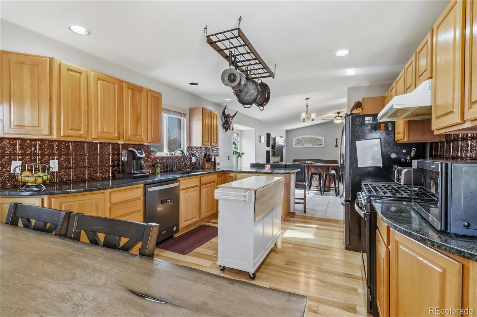 MLS Image #14 for 14020  nichlas court,colorado springs, Colorado