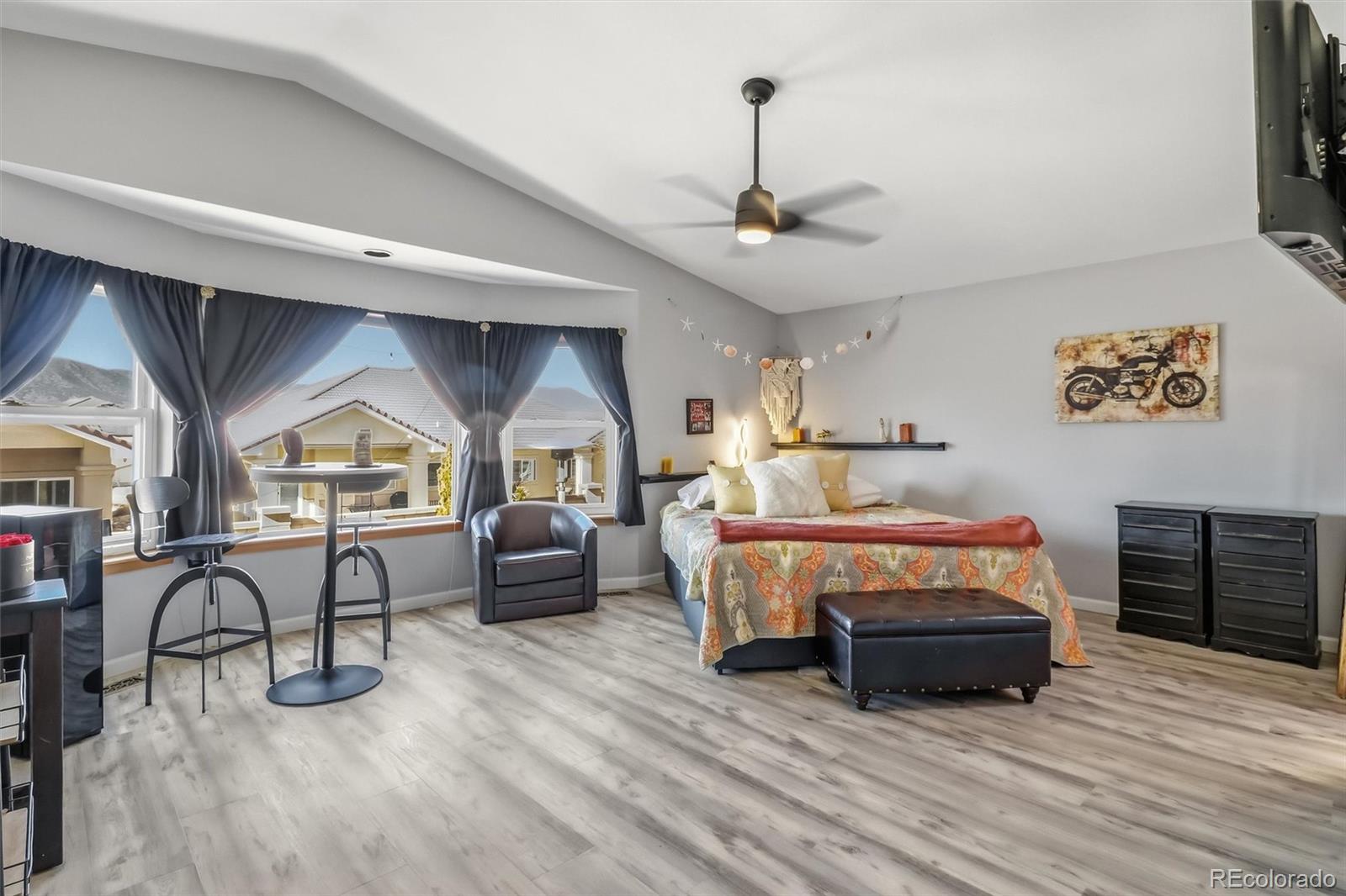 MLS Image #15 for 14020  nichlas court,colorado springs, Colorado