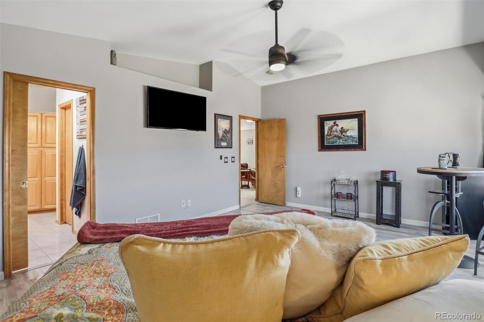 MLS Image #16 for 14020  nichlas court,colorado springs, Colorado