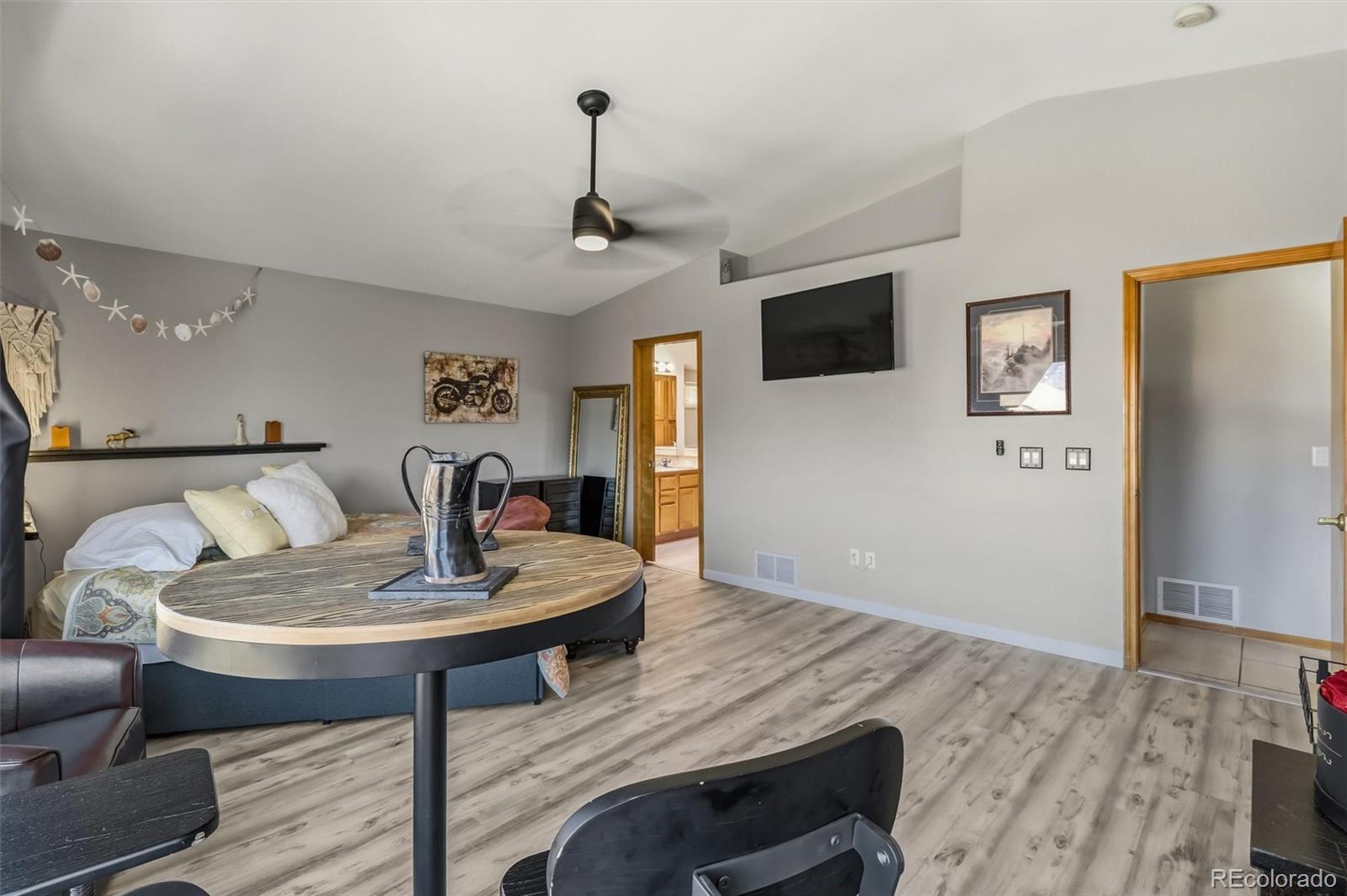 MLS Image #17 for 14020  nichlas court,colorado springs, Colorado