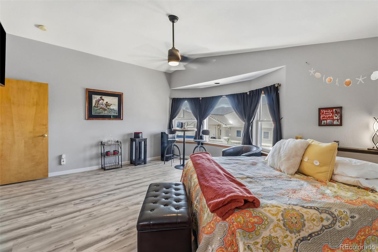 MLS Image #18 for 14020  nichlas court,colorado springs, Colorado