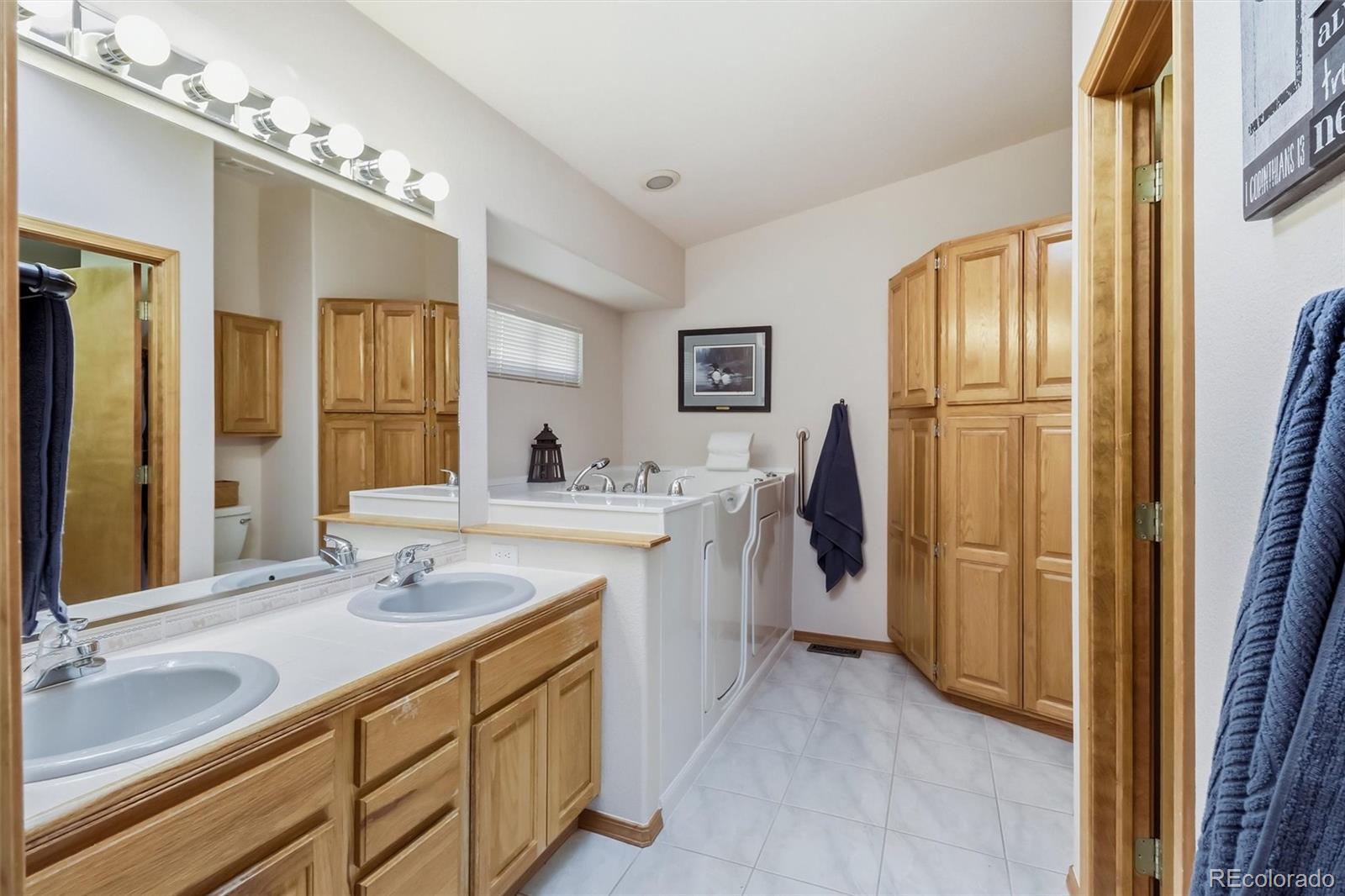 MLS Image #19 for 14020  nichlas court,colorado springs, Colorado