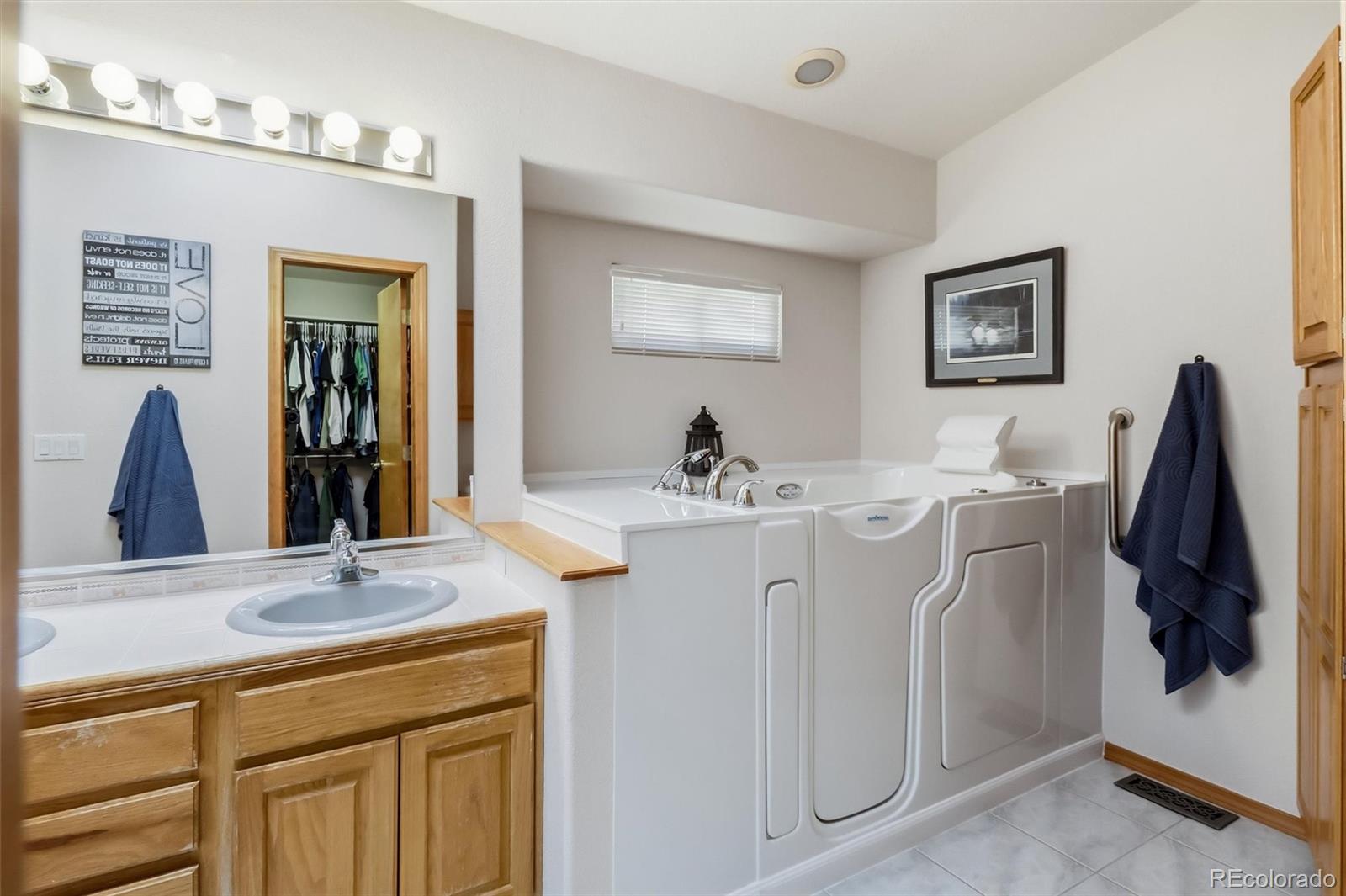 MLS Image #20 for 14020  nichlas court,colorado springs, Colorado