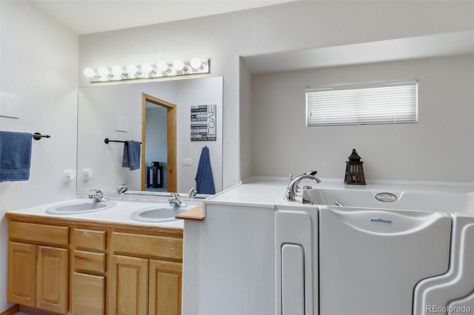MLS Image #21 for 14020  nichlas court,colorado springs, Colorado
