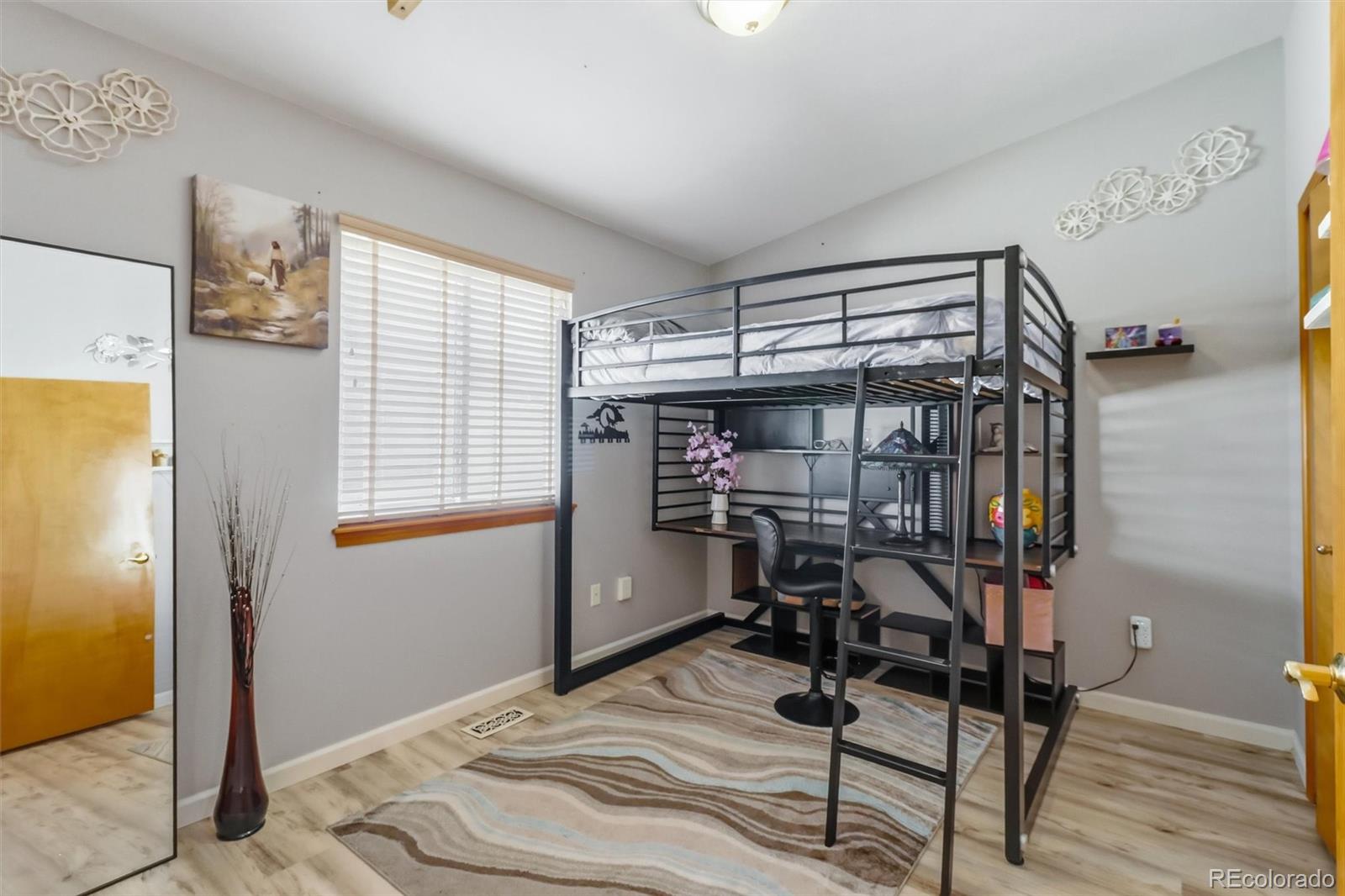 MLS Image #22 for 14020  nichlas court,colorado springs, Colorado