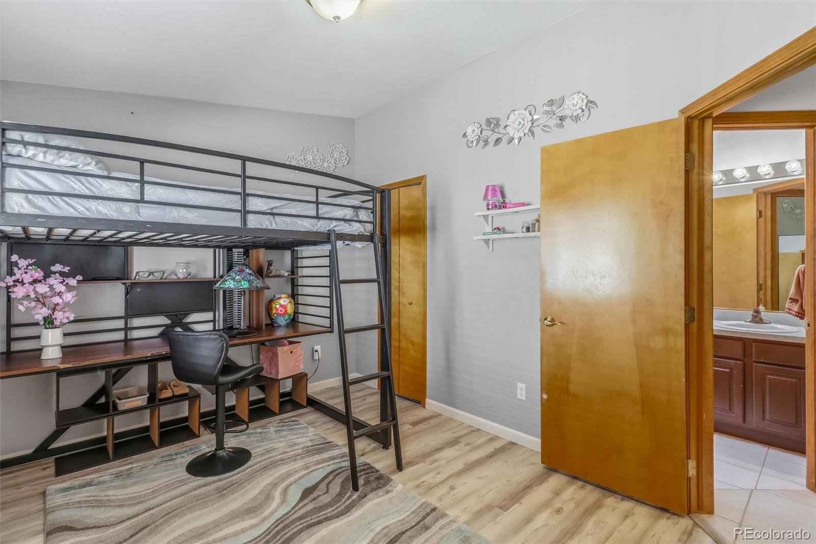 MLS Image #23 for 14020  nichlas court,colorado springs, Colorado
