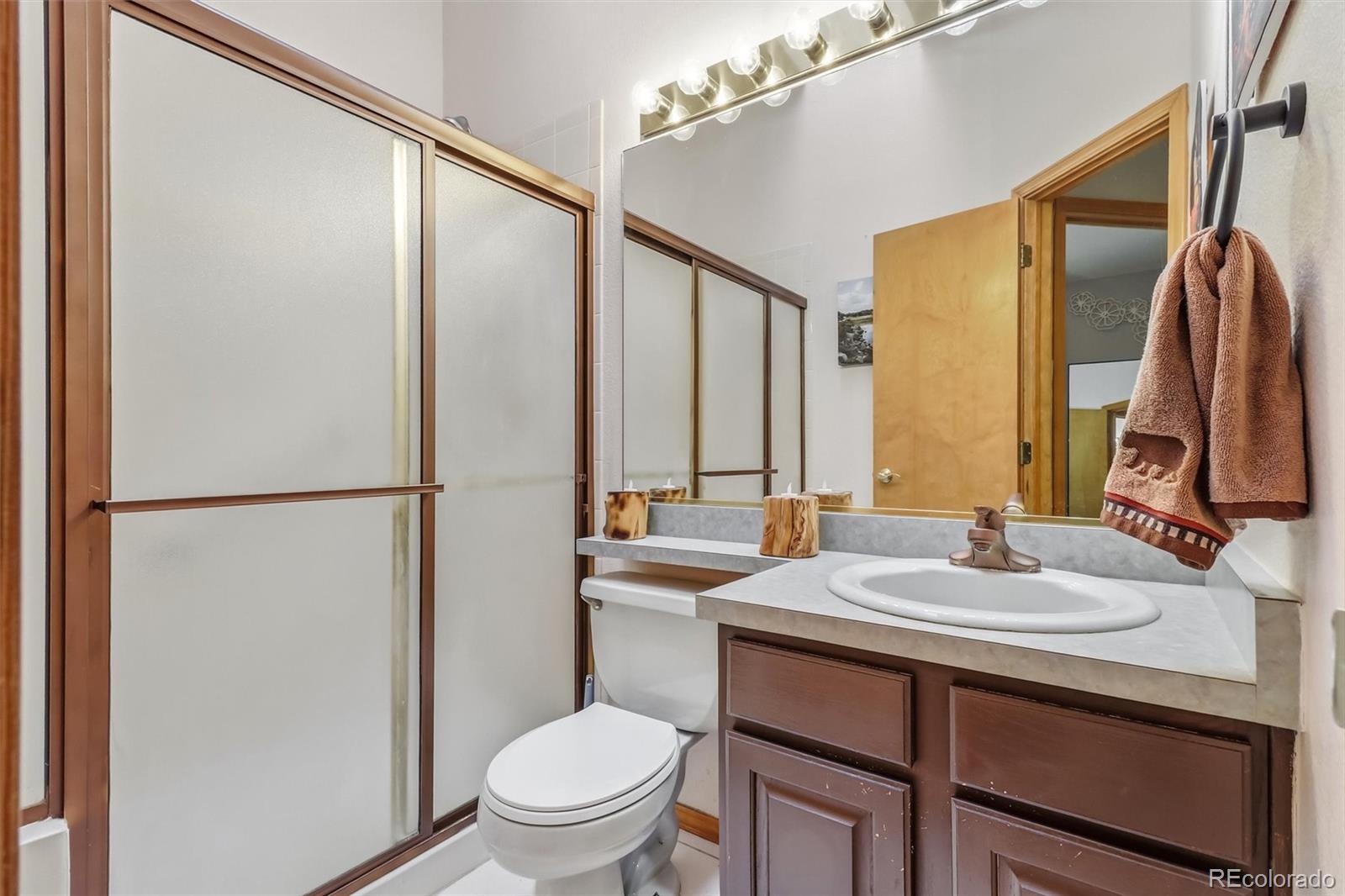 MLS Image #24 for 14020  nichlas court,colorado springs, Colorado
