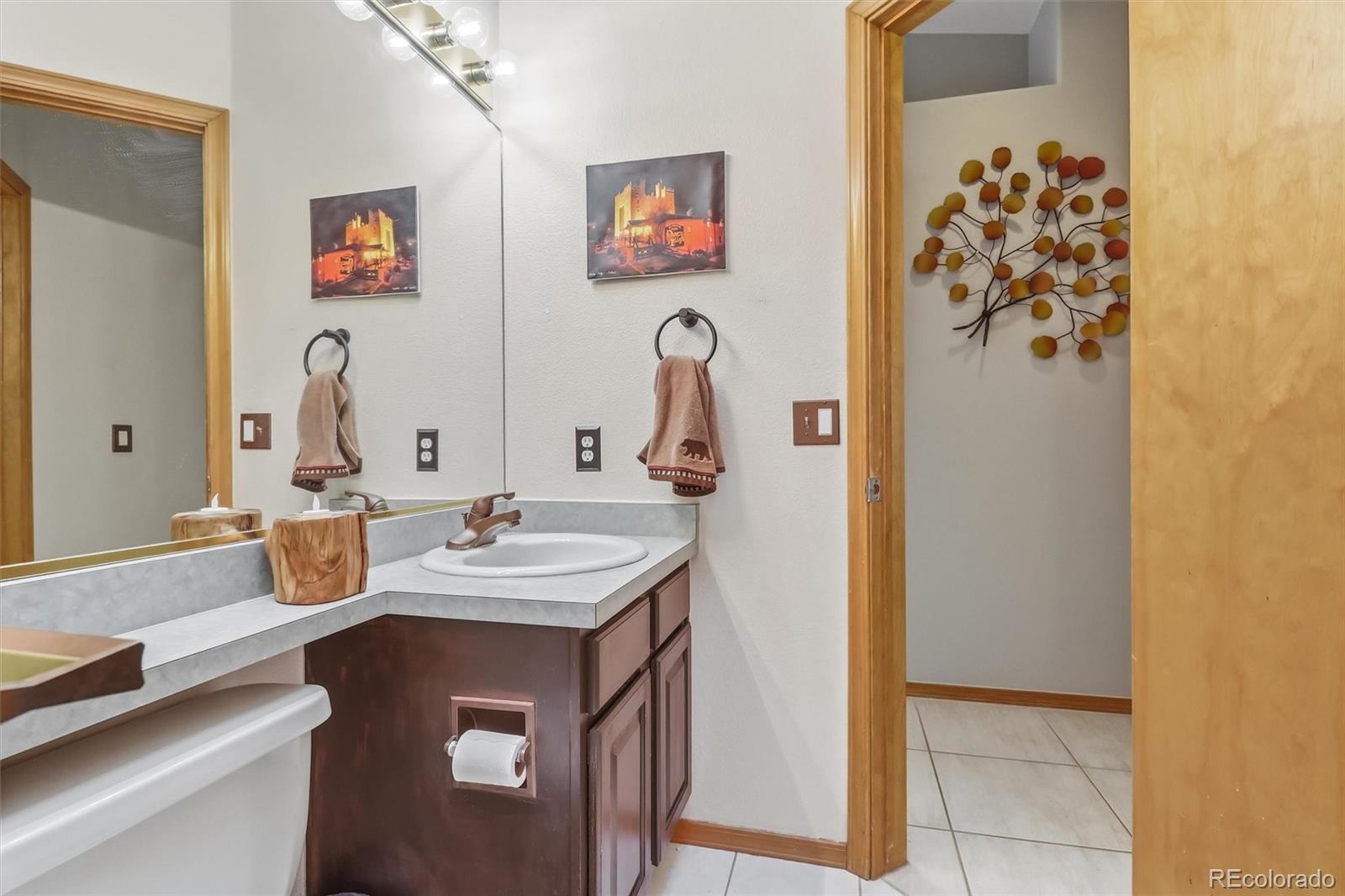 MLS Image #25 for 14020  nichlas court,colorado springs, Colorado