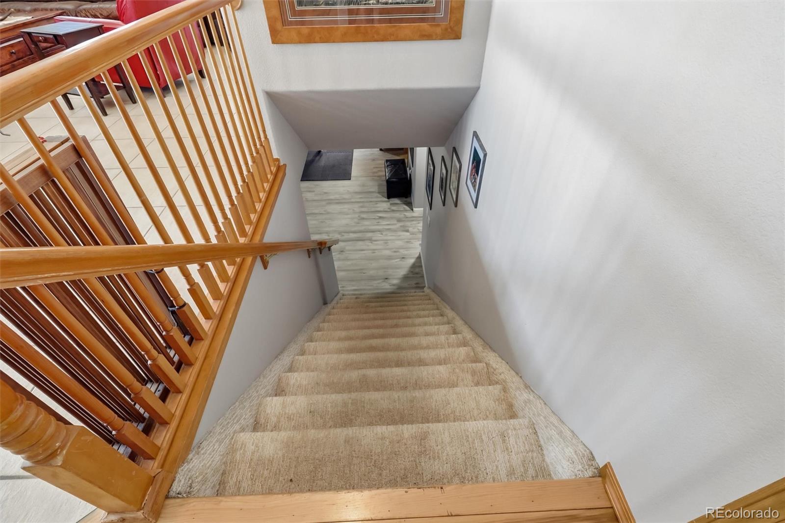 MLS Image #26 for 14020  nichlas court,colorado springs, Colorado