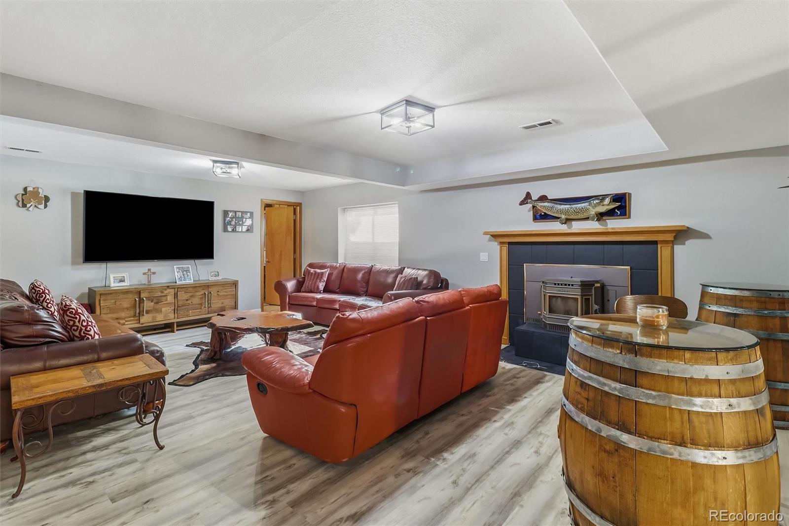MLS Image #27 for 14020  nichlas court,colorado springs, Colorado