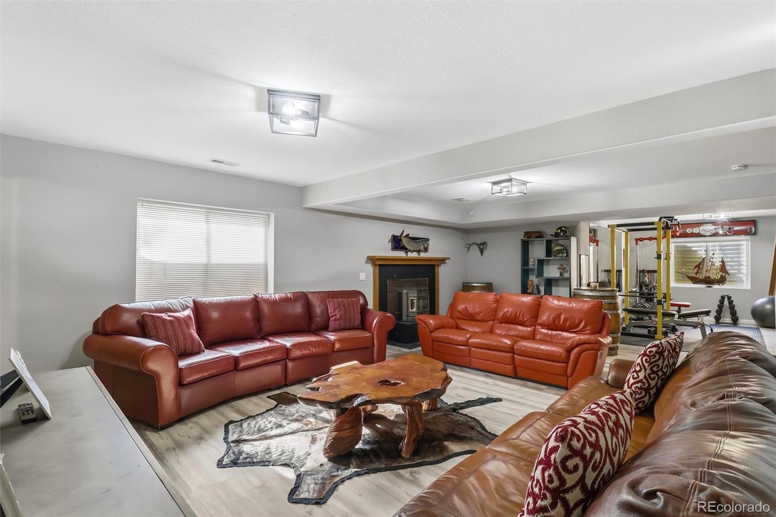 MLS Image #28 for 14020  nichlas court,colorado springs, Colorado