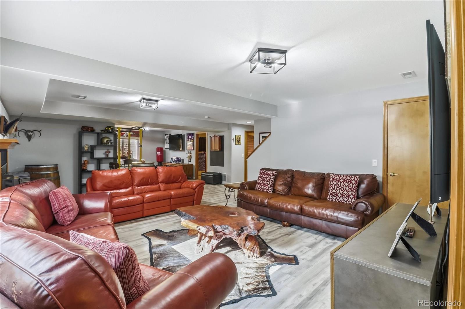 MLS Image #29 for 14020  nichlas court,colorado springs, Colorado