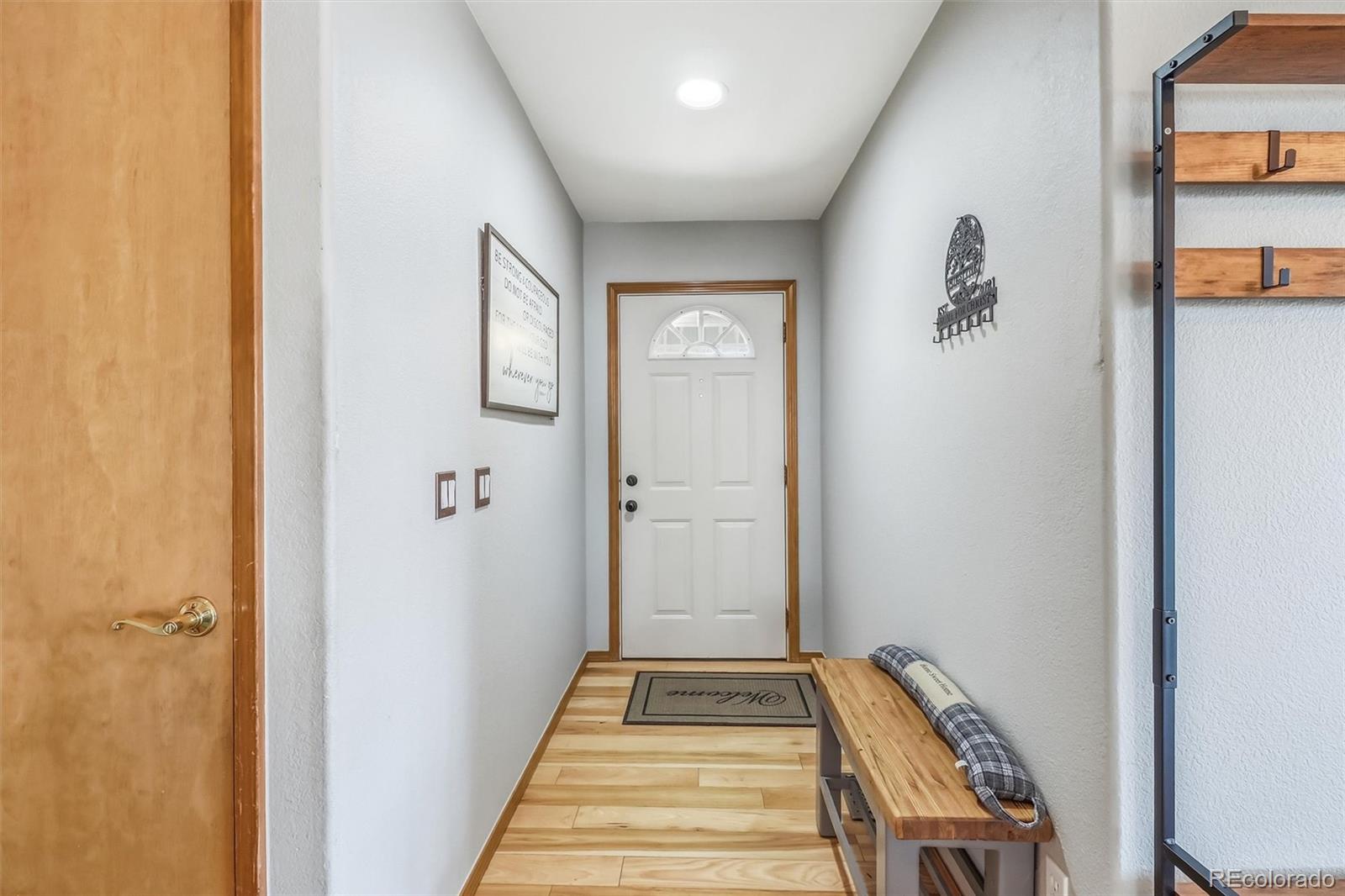 MLS Image #3 for 14020  nichlas court,colorado springs, Colorado