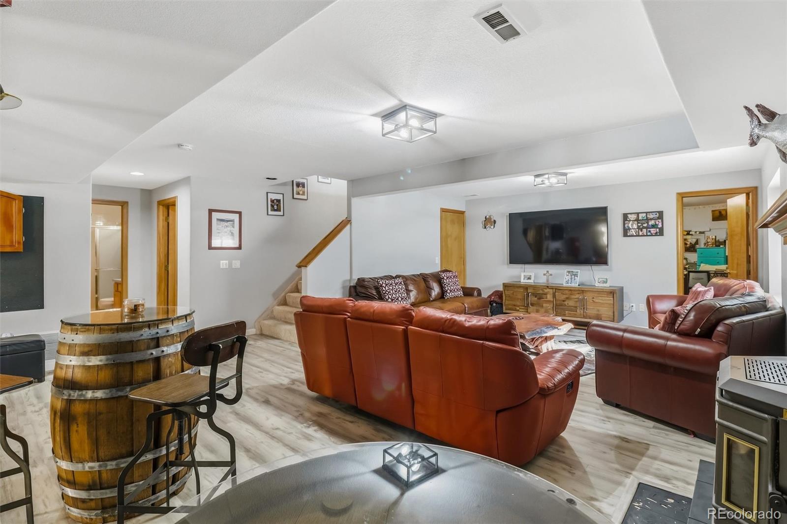 MLS Image #30 for 14020  nichlas court,colorado springs, Colorado