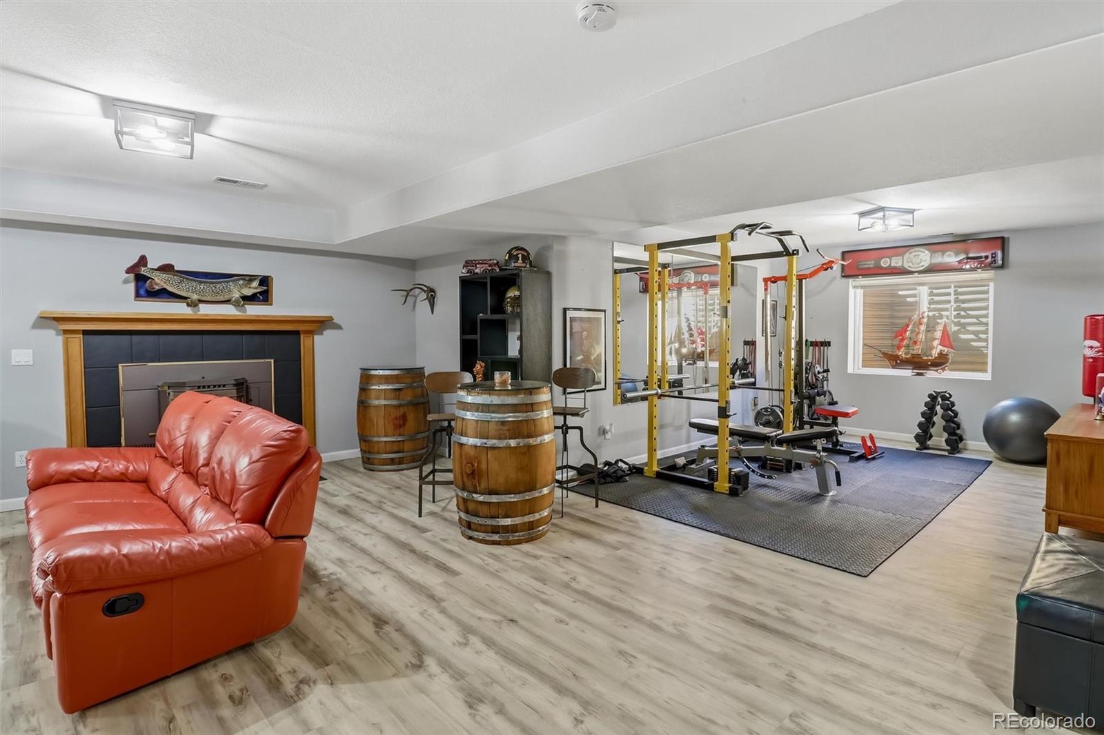MLS Image #31 for 14020  nichlas court,colorado springs, Colorado