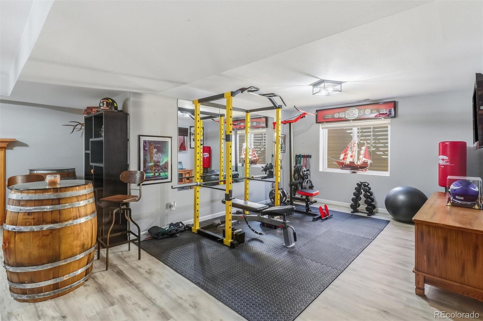 MLS Image #32 for 14020  nichlas court,colorado springs, Colorado