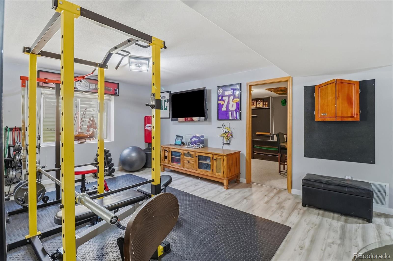 MLS Image #33 for 14020  nichlas court,colorado springs, Colorado