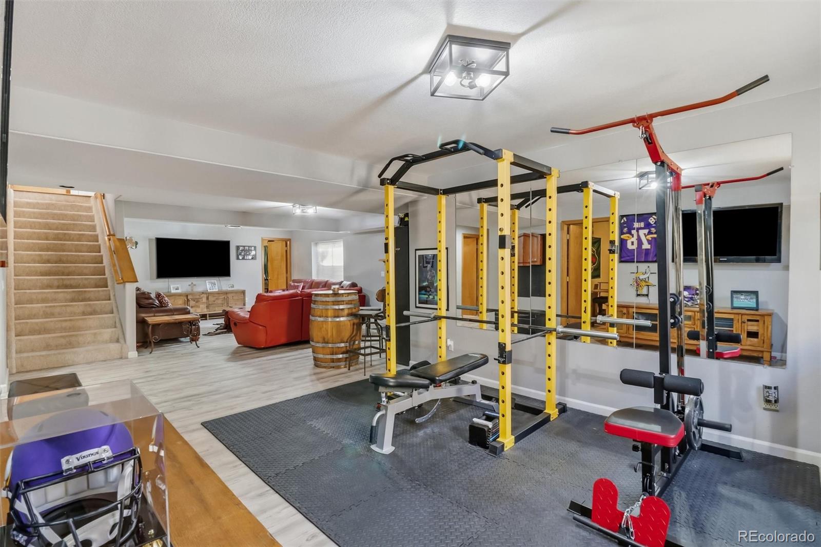 MLS Image #34 for 14020  nichlas court,colorado springs, Colorado