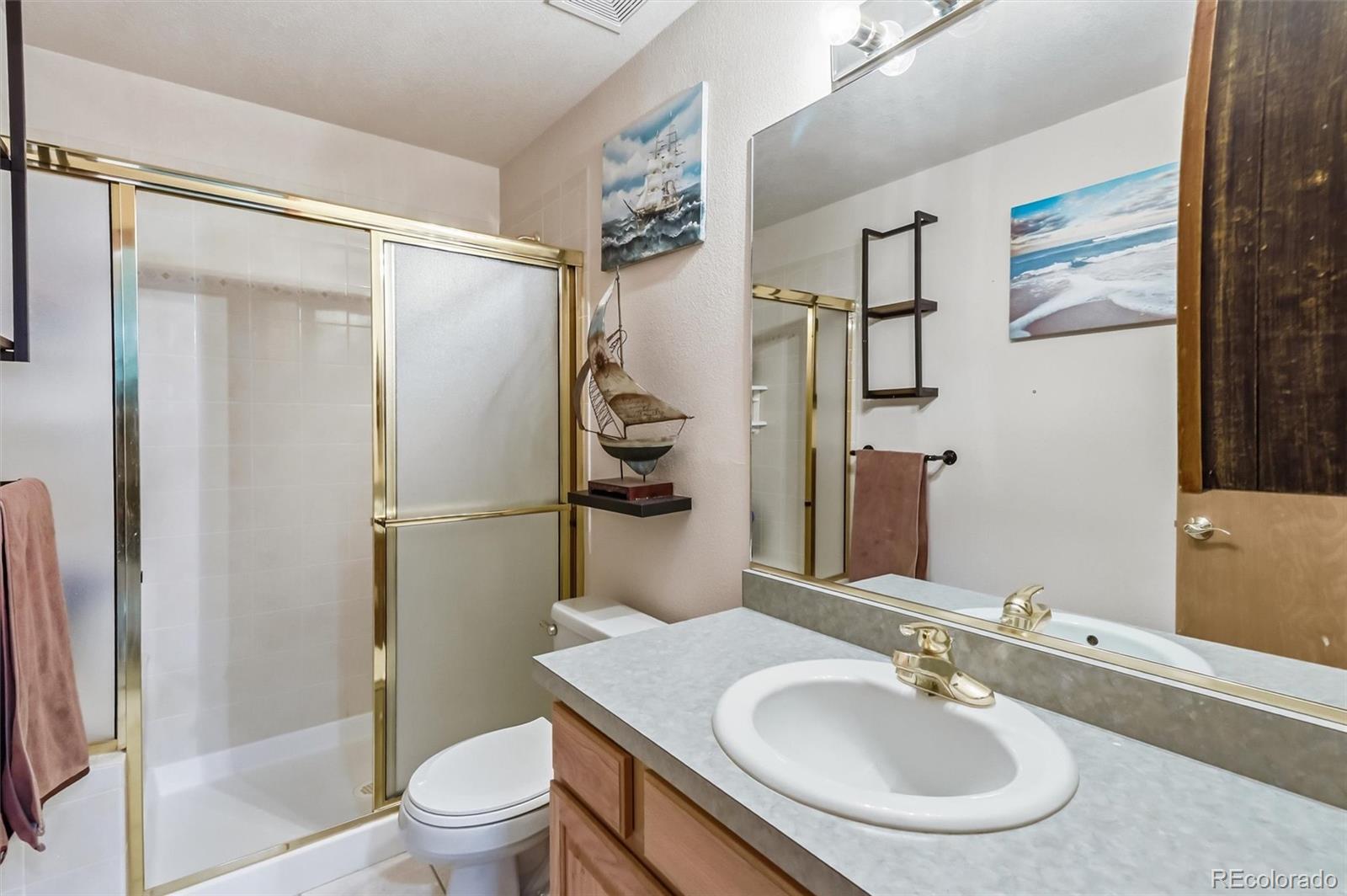 MLS Image #35 for 14020  nichlas court,colorado springs, Colorado