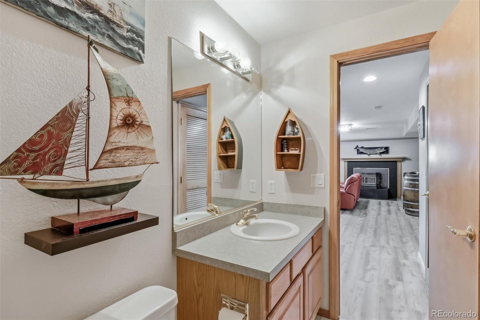 MLS Image #36 for 14020  nichlas court,colorado springs, Colorado