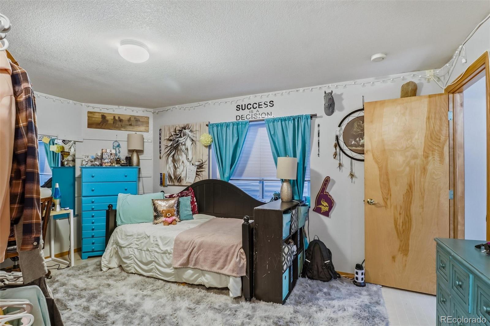 MLS Image #37 for 14020  nichlas court,colorado springs, Colorado