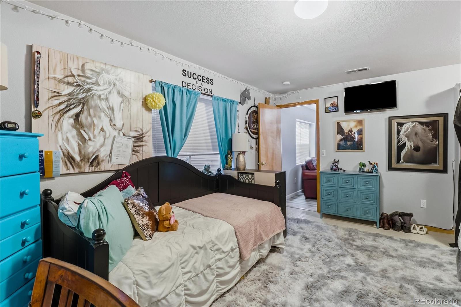 MLS Image #38 for 14020  nichlas court,colorado springs, Colorado