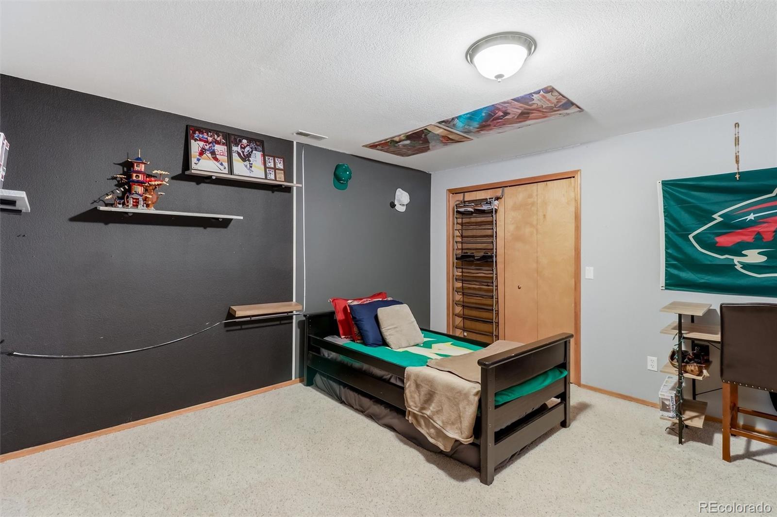 MLS Image #39 for 14020  nichlas court,colorado springs, Colorado