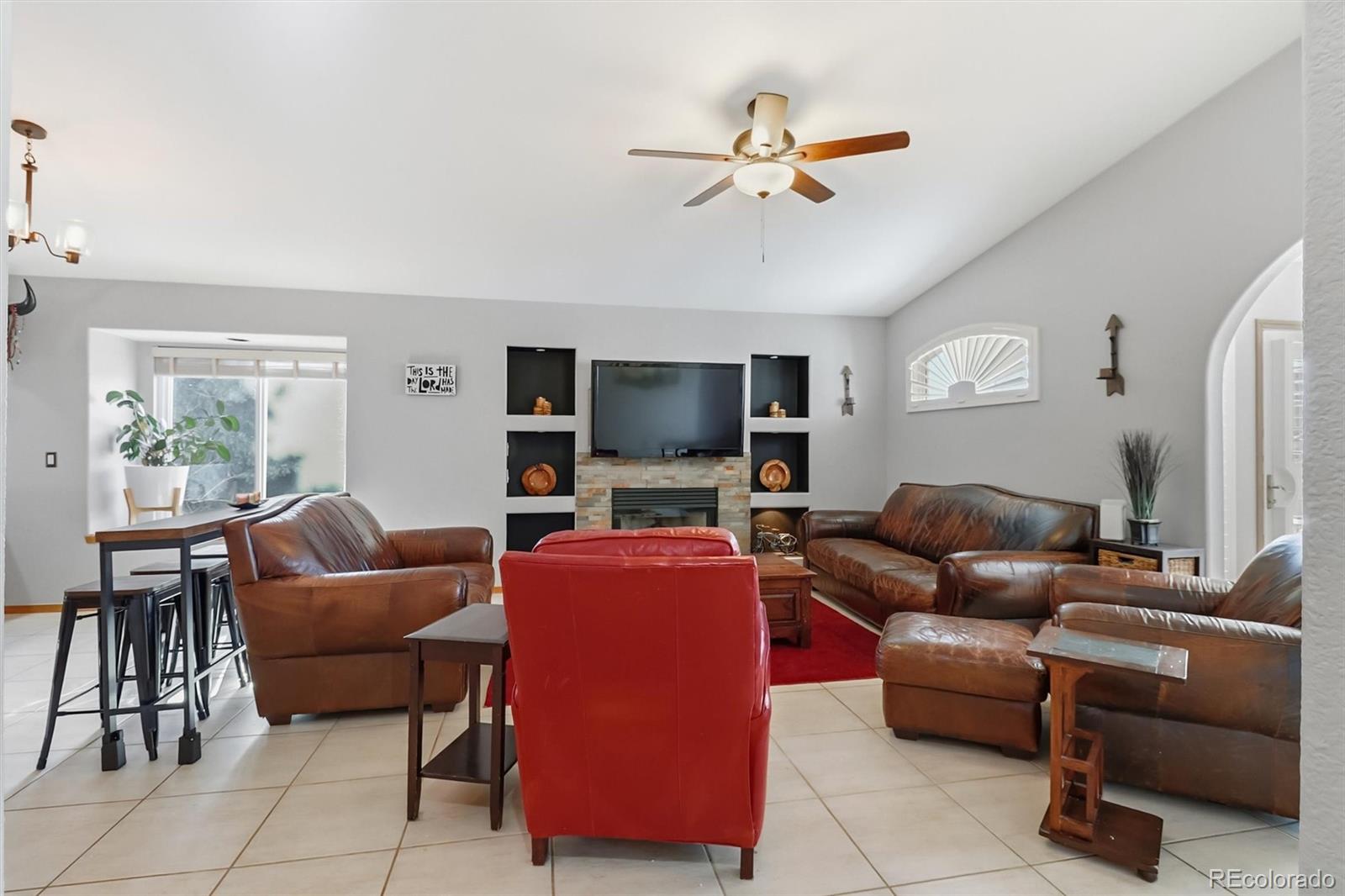 MLS Image #4 for 14020  nichlas court,colorado springs, Colorado