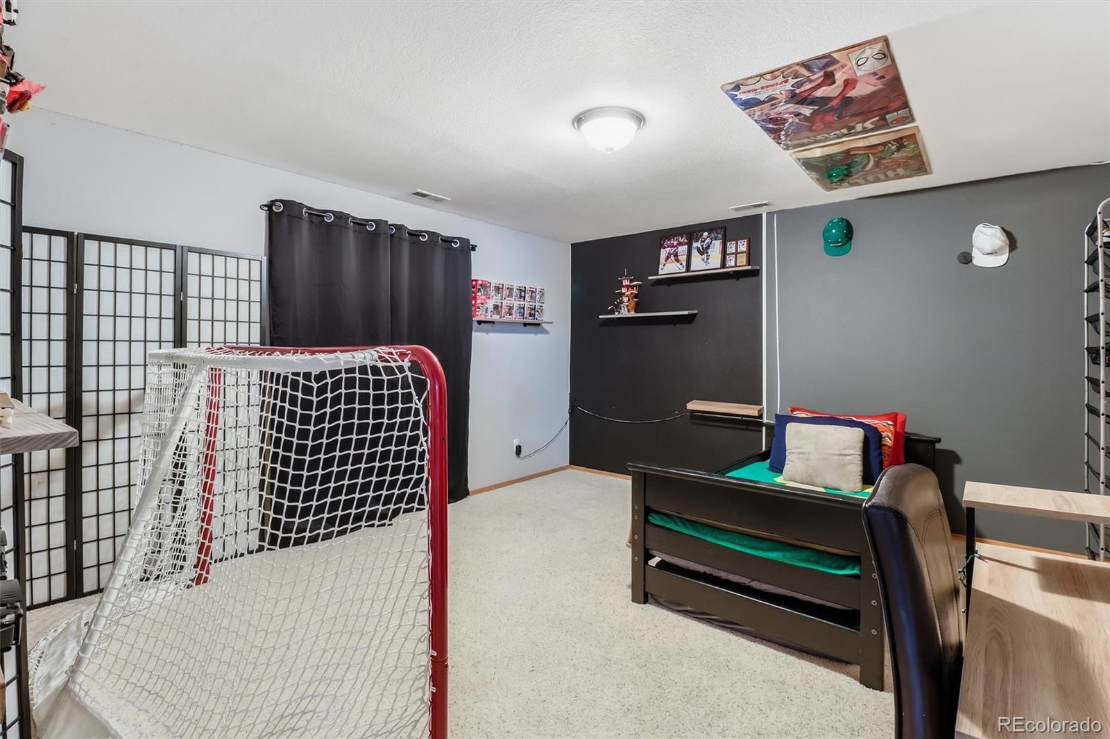 MLS Image #40 for 14020  nichlas court,colorado springs, Colorado
