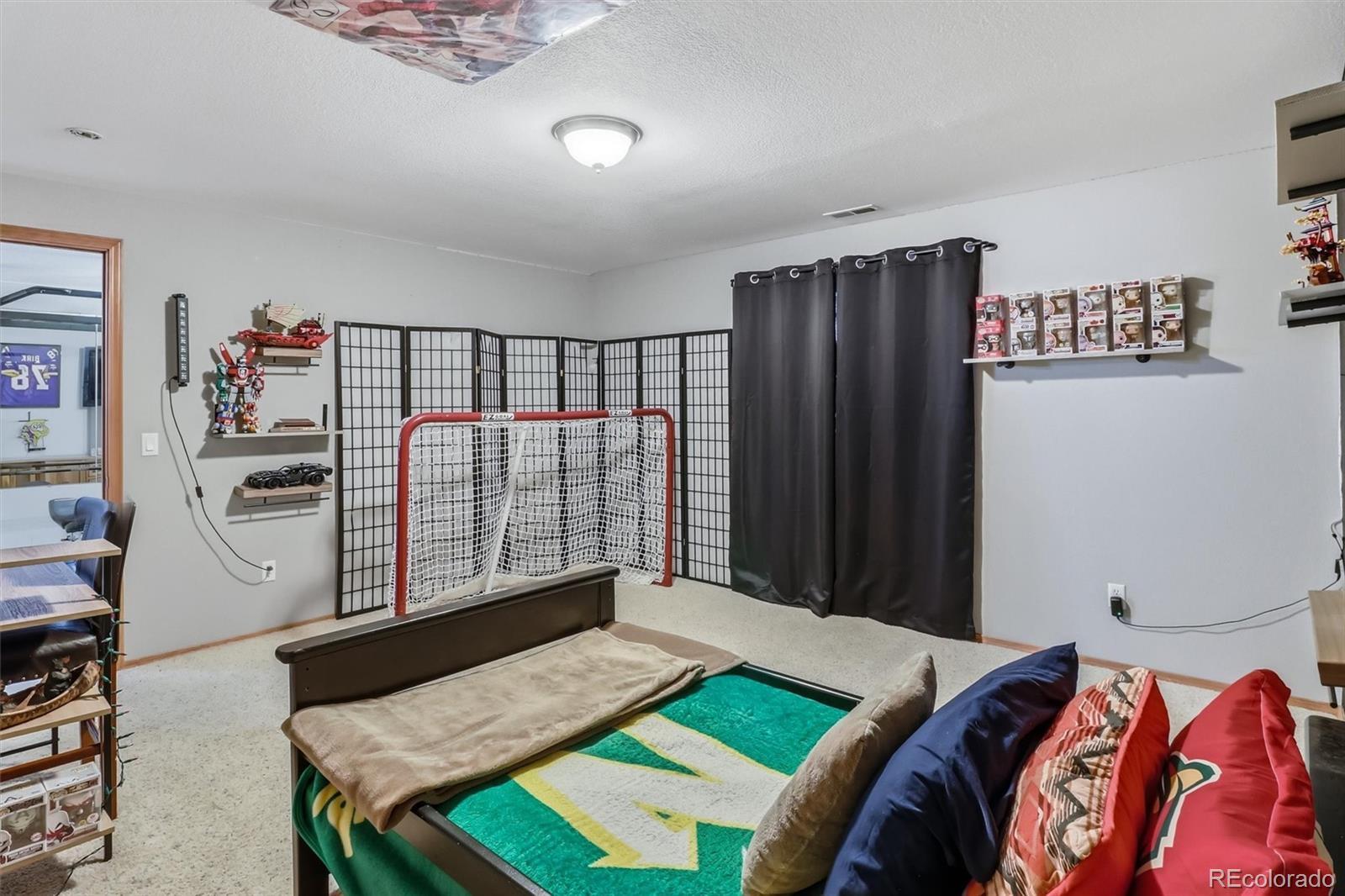 MLS Image #41 for 14020  nichlas court,colorado springs, Colorado