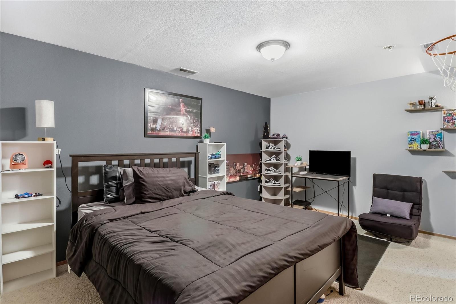 MLS Image #42 for 14020  nichlas court,colorado springs, Colorado